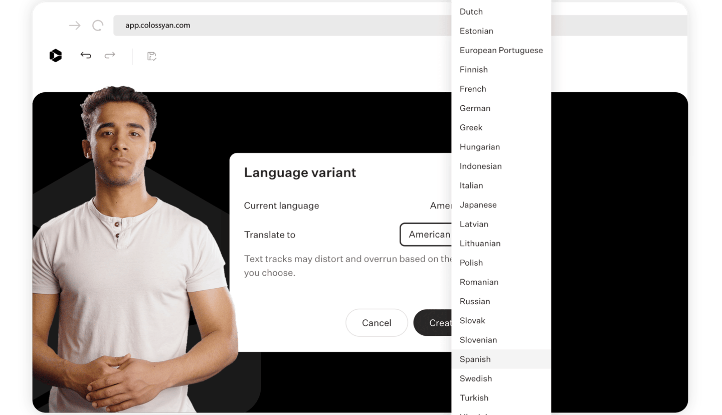 a man in a white shirt and a phone