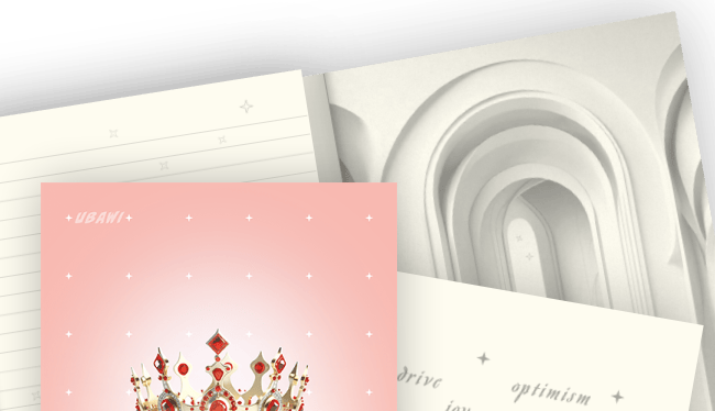 ubawi-your-highness-01-notebook-pages-mobile