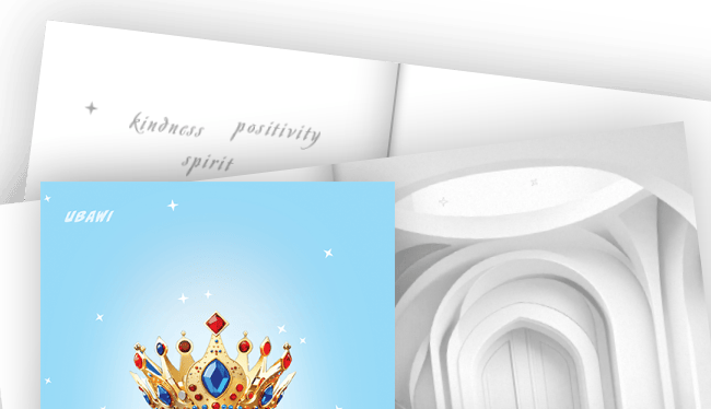 ubawi-your-highness-03-notebook-pages-mobile