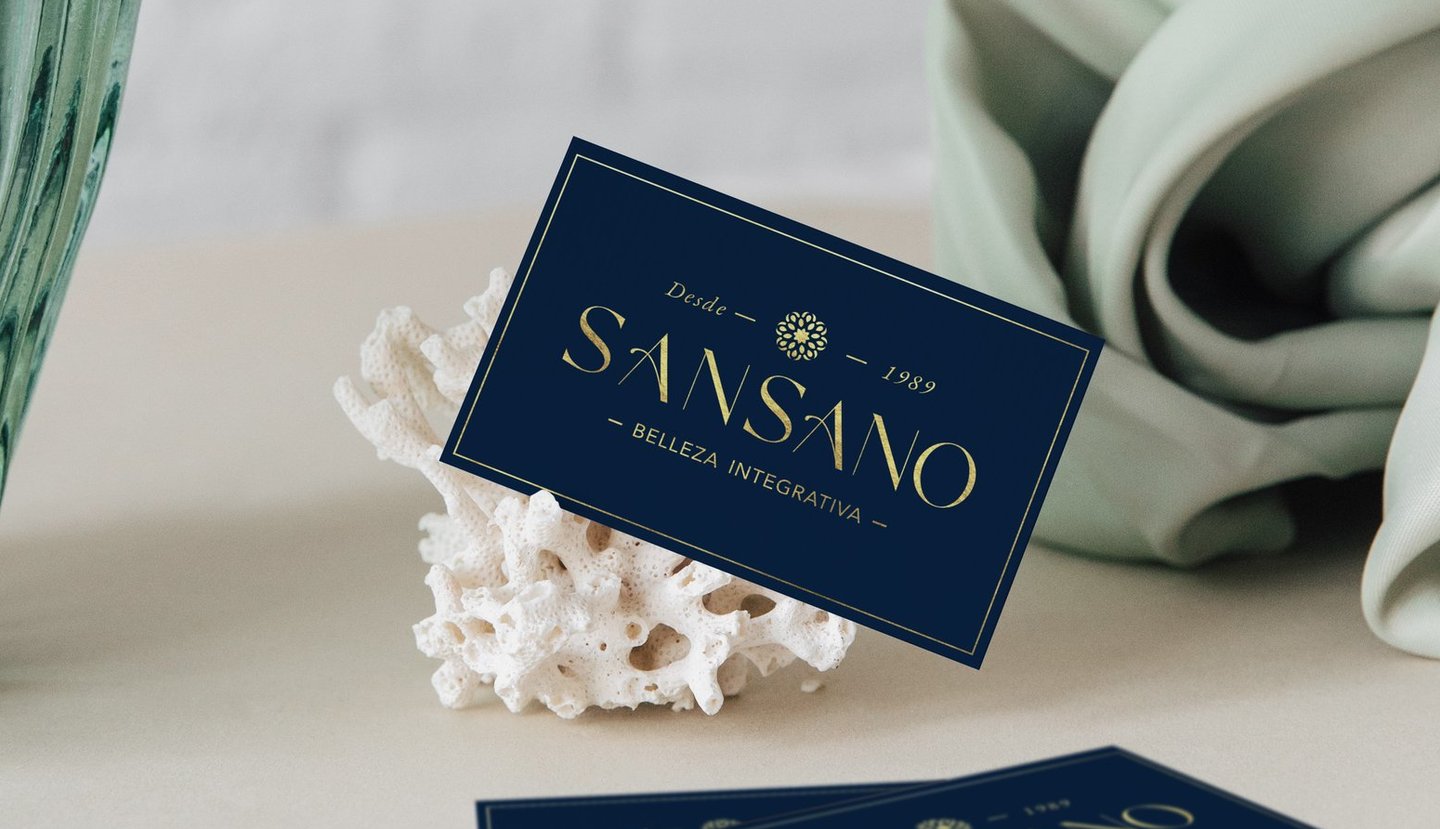 branding diseño editorial y web