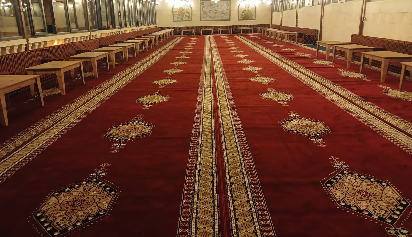Aslan Sıra Gecesi | Urfa Sıra Gecesi | 05370362063