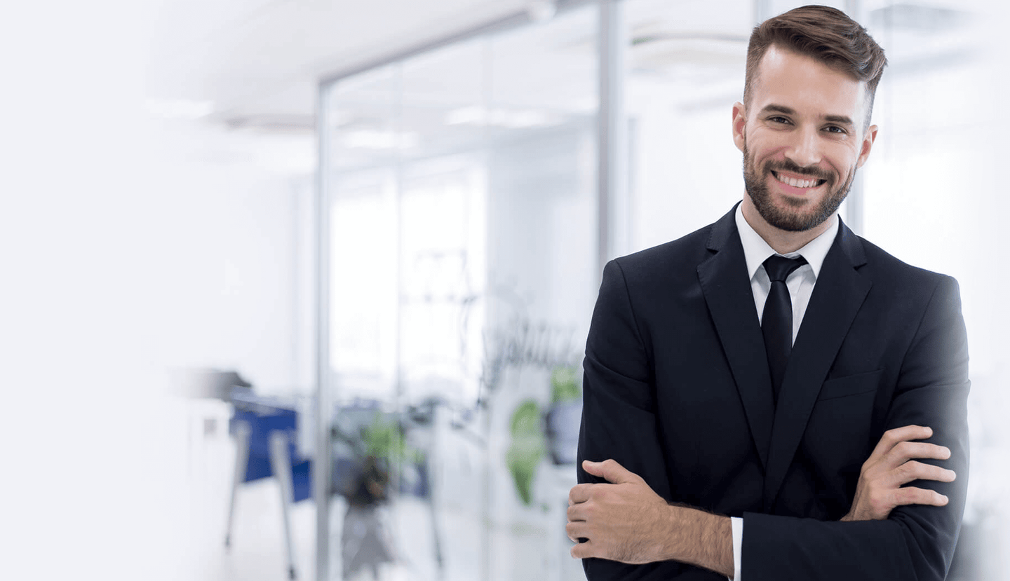 equipe especializada hyperiun