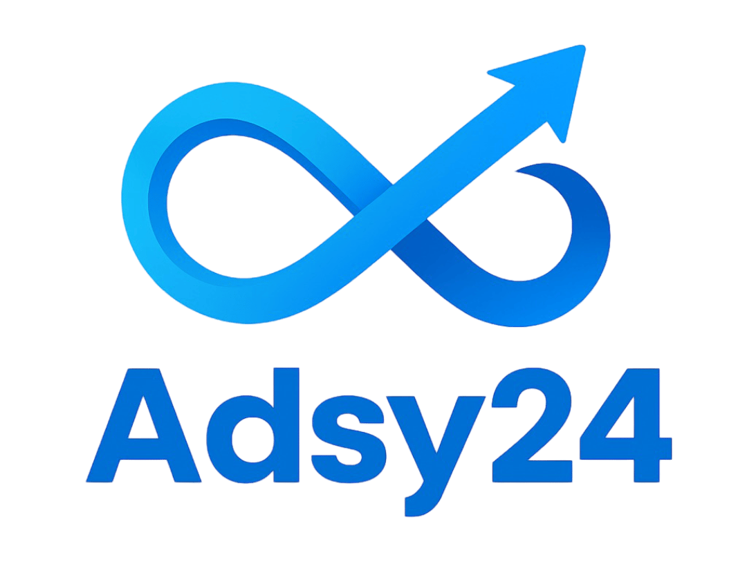 adsy24