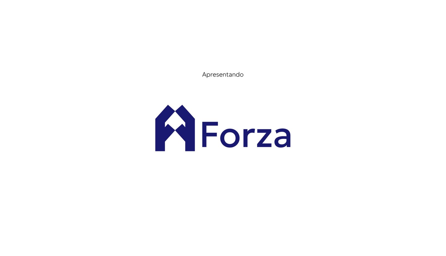 Intro