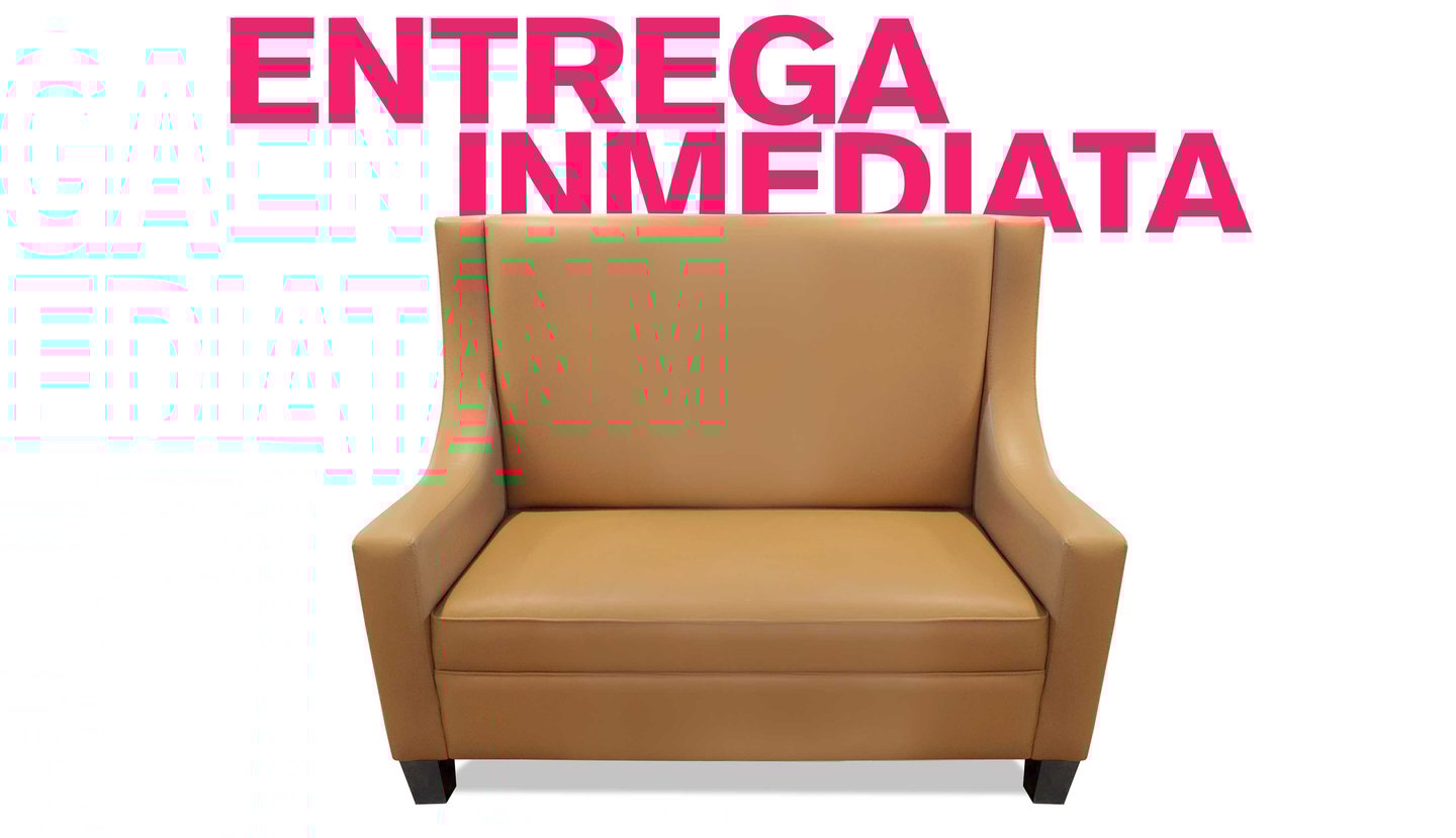 sillon para cafeteria