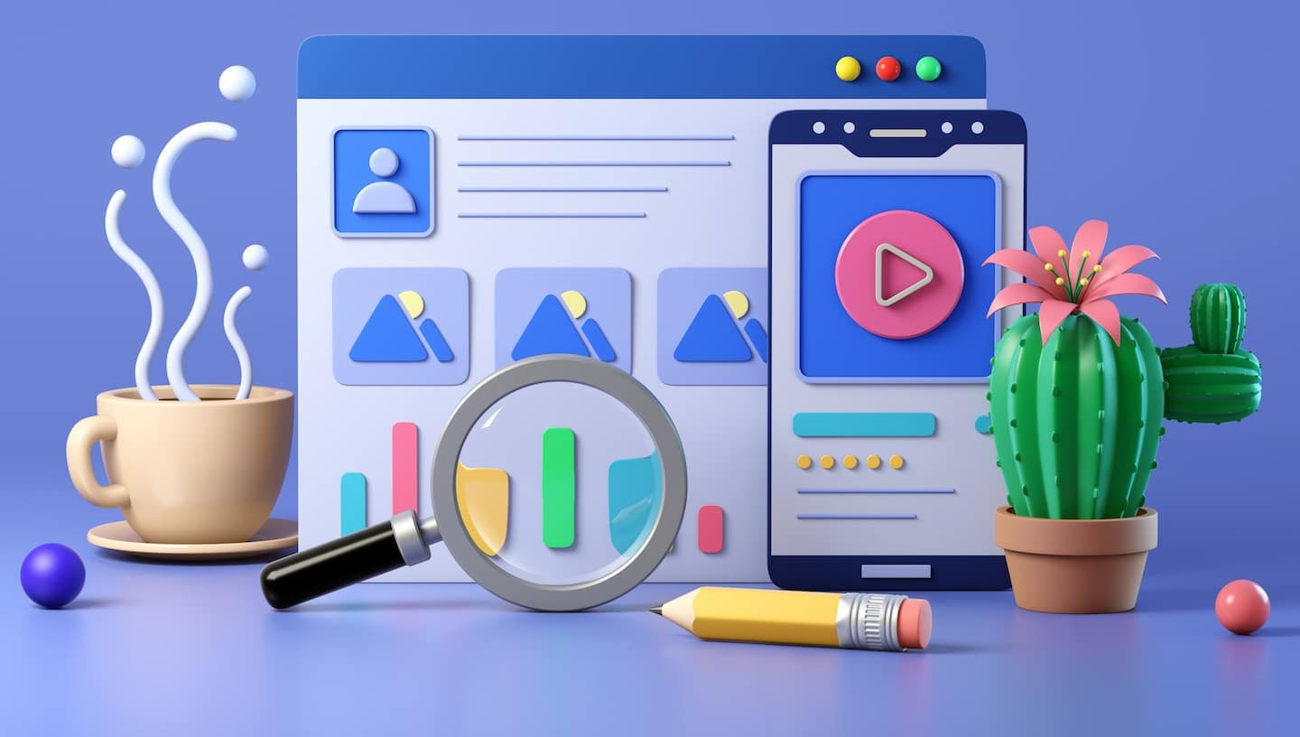 Digital marketing online course- Techknitia