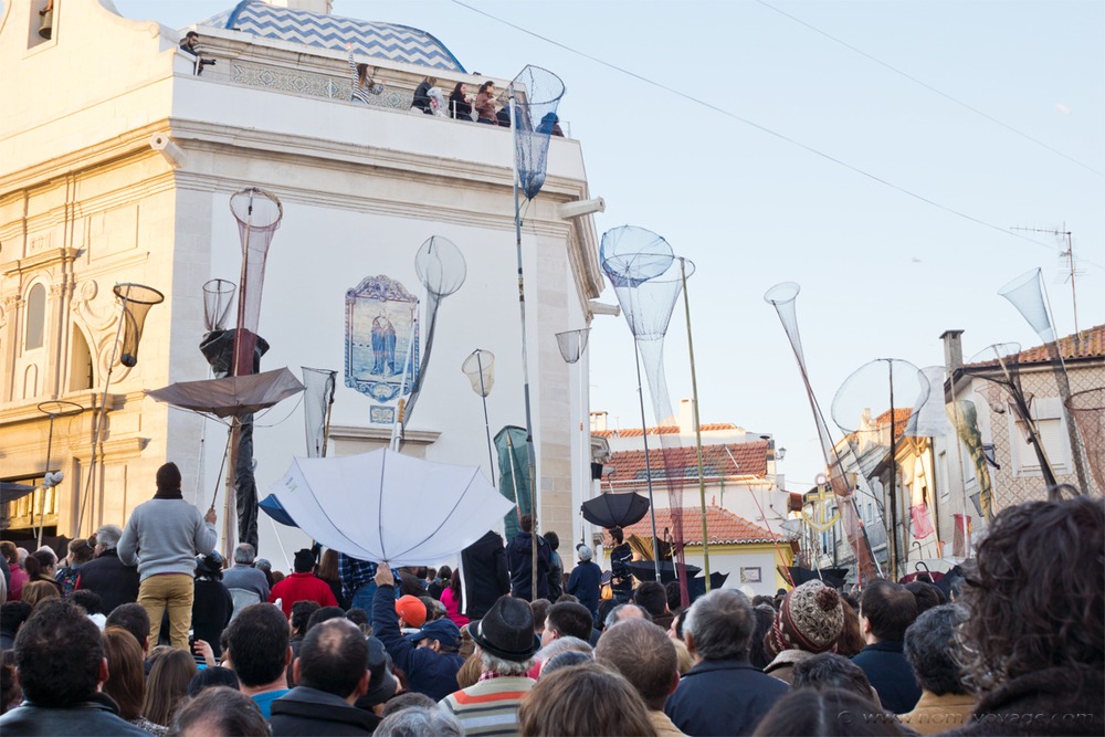 são gonçalinho 2026