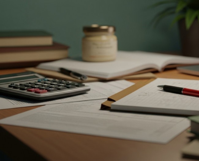 debt consolidation_cleareveryday.com