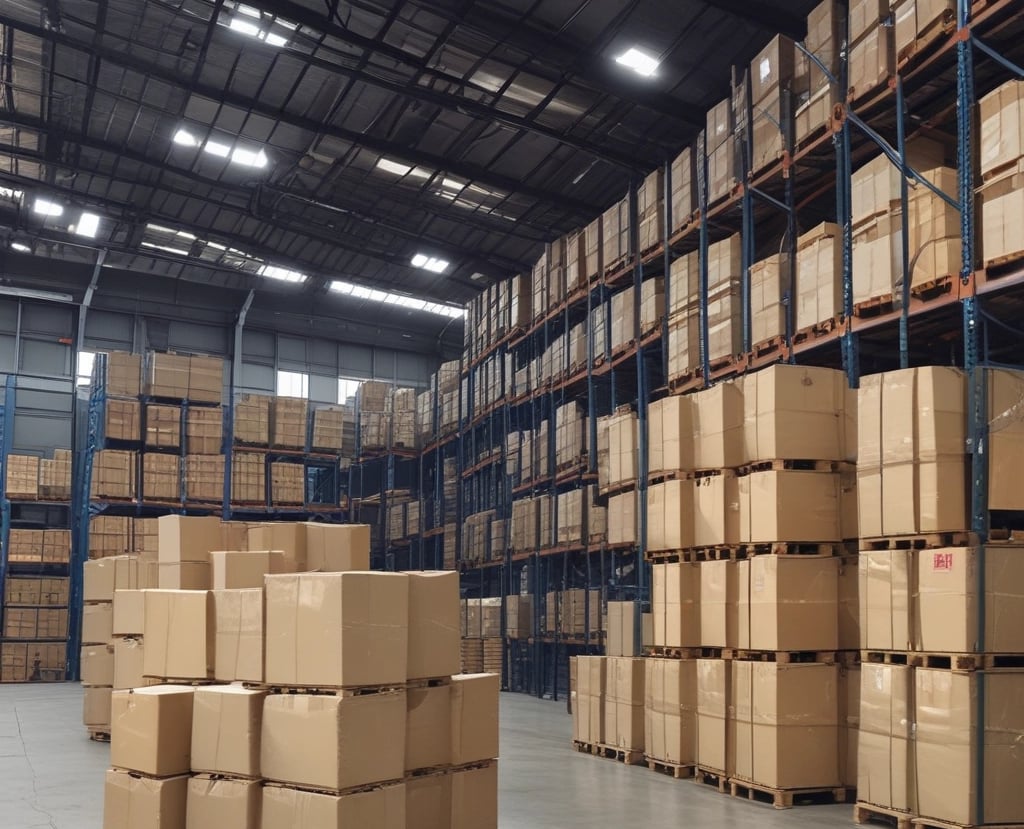 A selection of gym equipment including multigyms and weights.