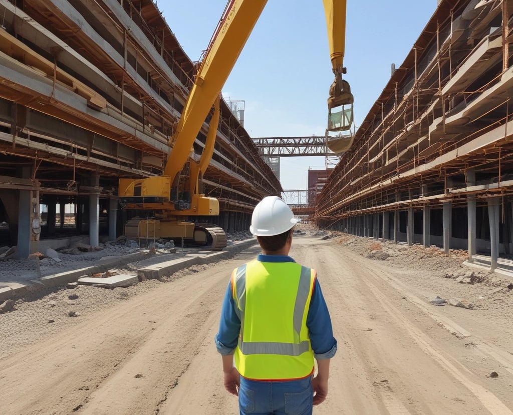 An array of fitness accessories and gear.