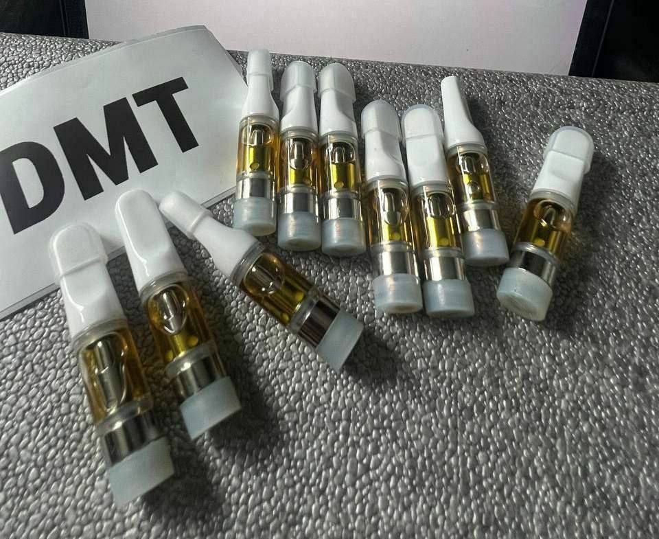  Magic Mushrooms Australia