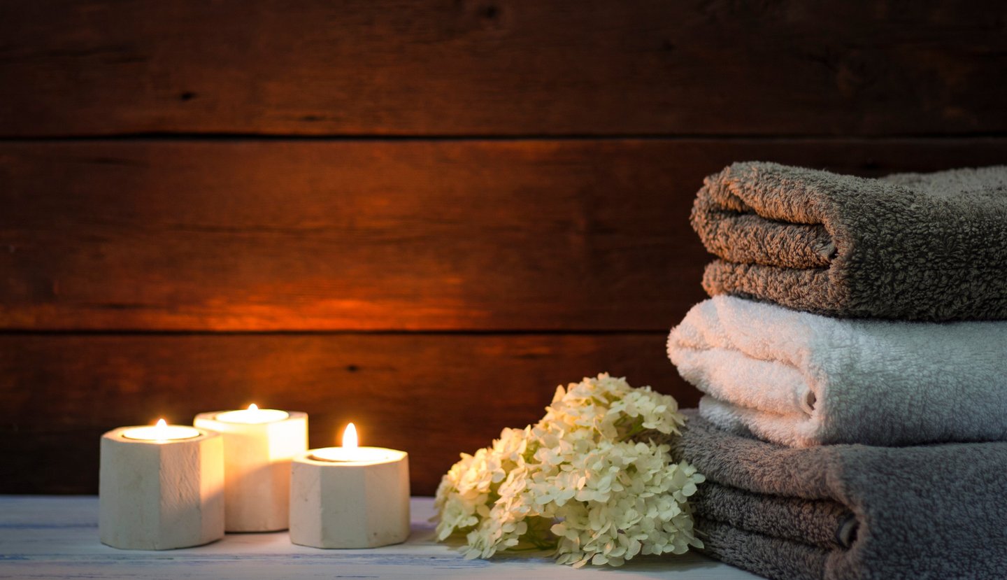  μασάζ Αθήνα 