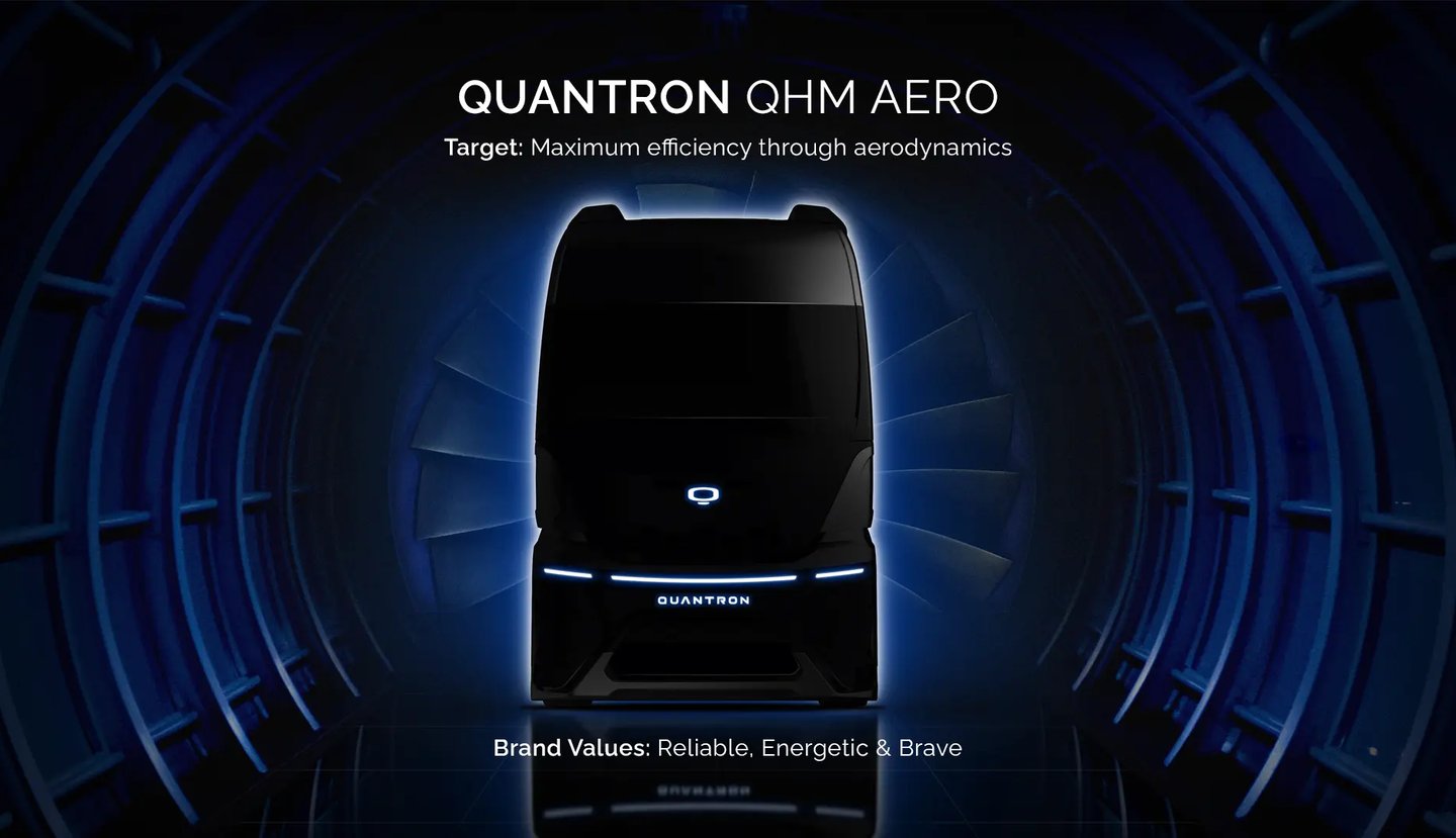 designbykoorosh.com-Koorosh-Shojaei-QHM AERO-Aerodynamic-Hydrogen-Truck-wind-tunnel