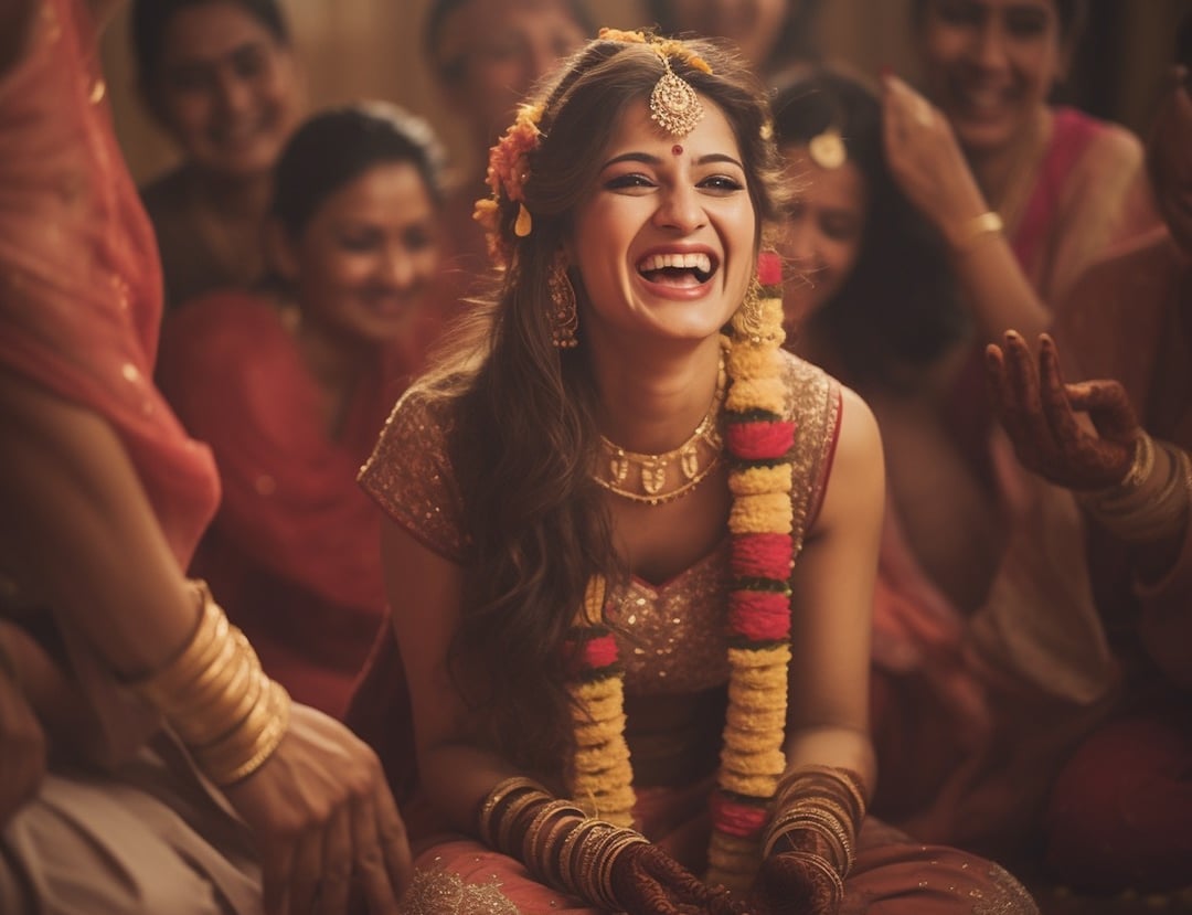 Destination wedding photography
