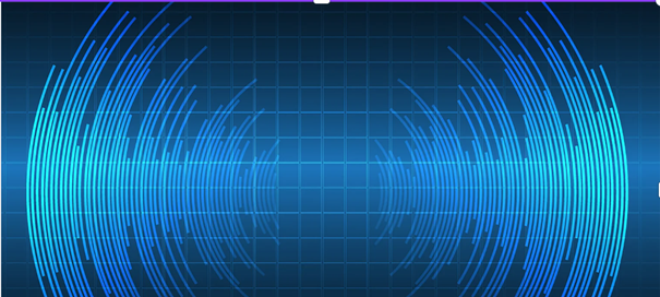 Audiva rend les ondes sonore audible