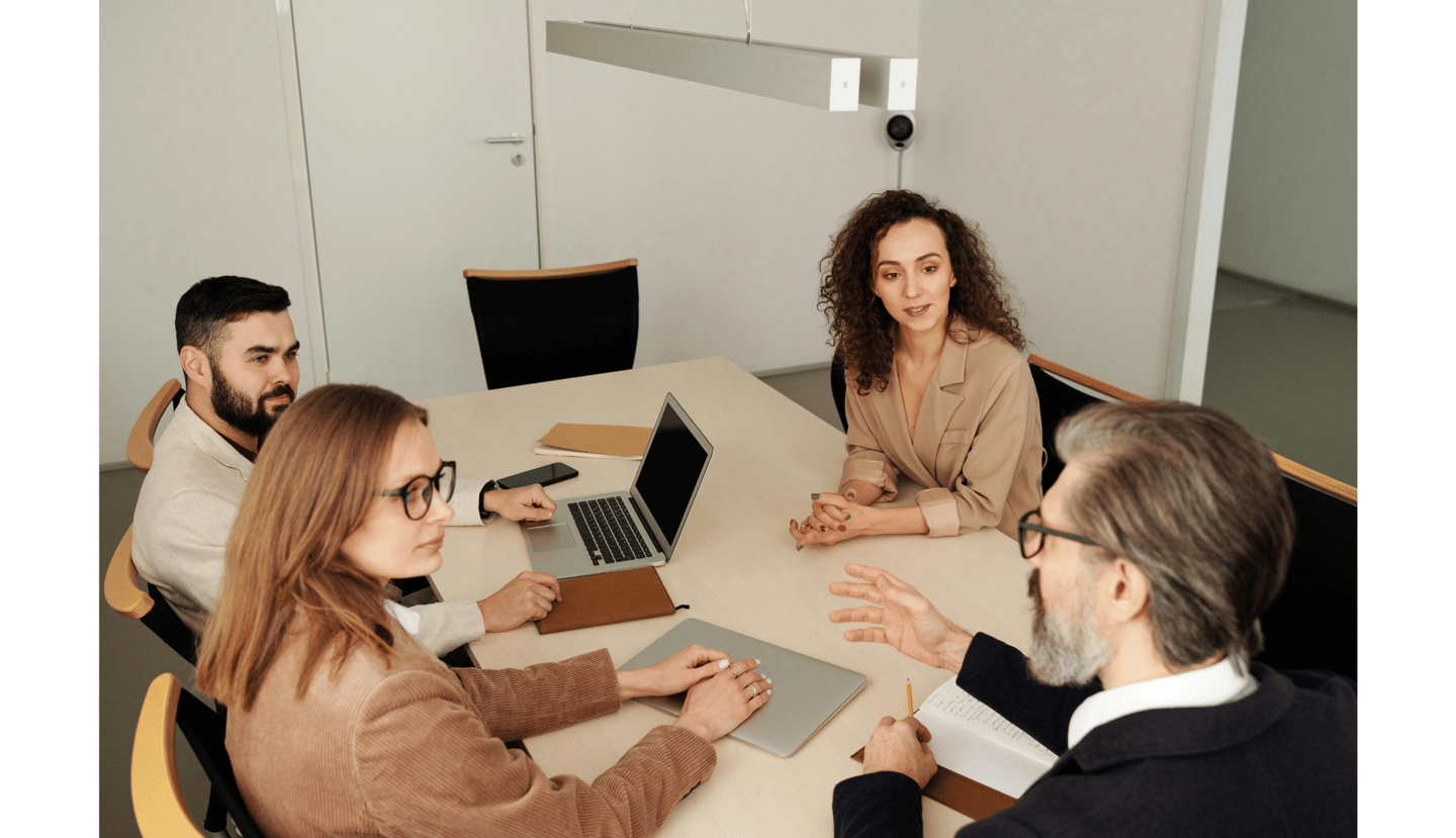 empresas-prestadoras-de-serviços