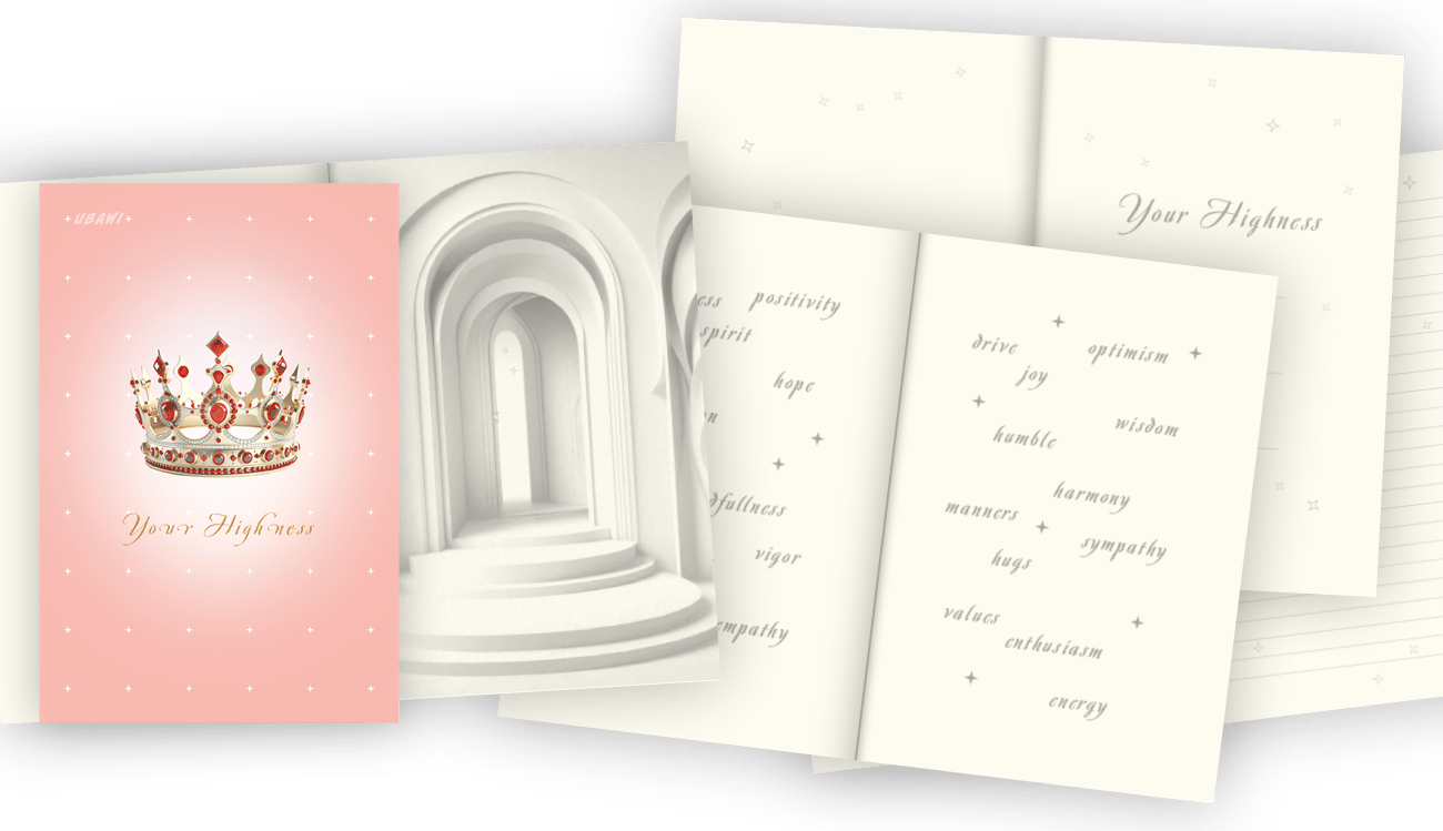 ubawi-your-highness-01-notebook-pages