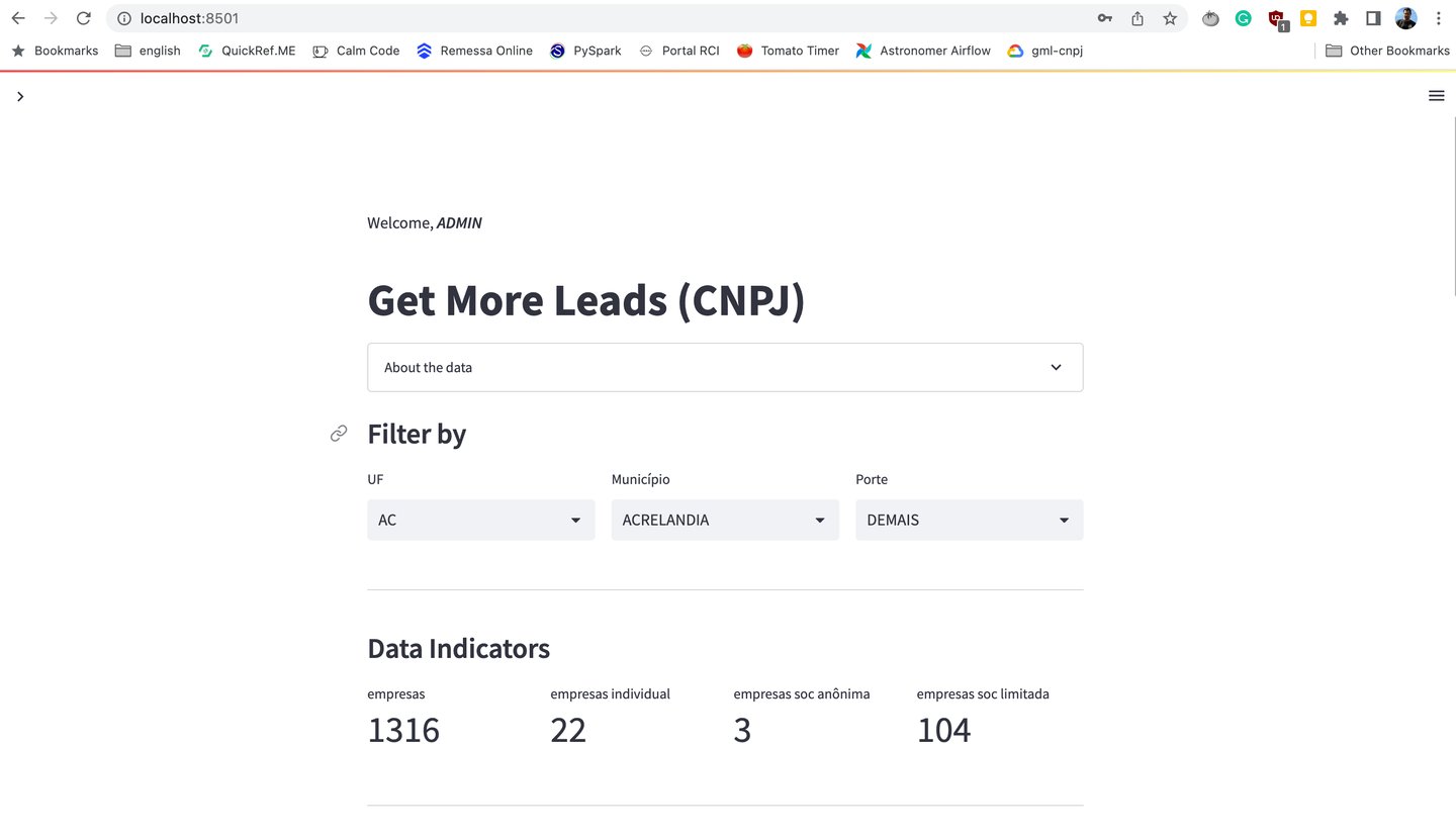 get-more-leads-filter-by