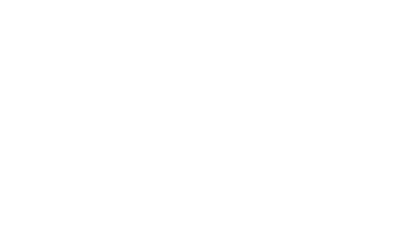 Preserve Earth logo