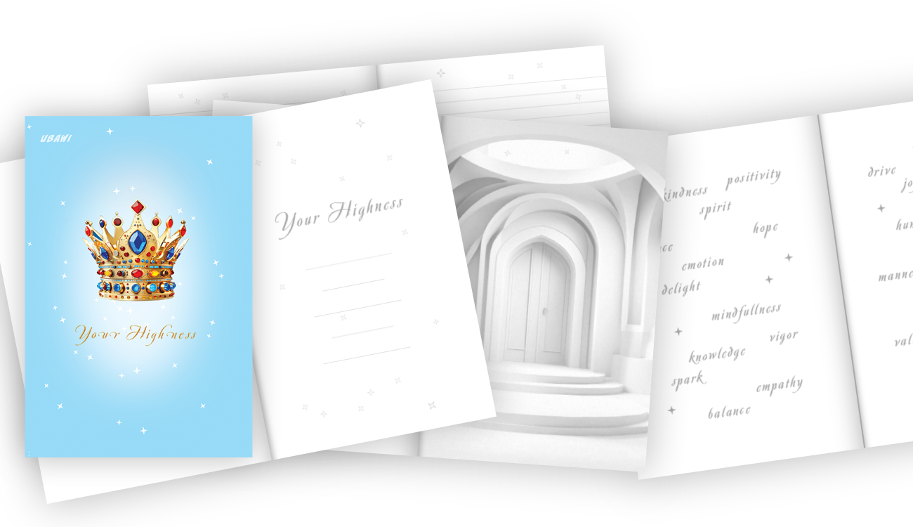 ubawi-your-highness-03-notebook-pages