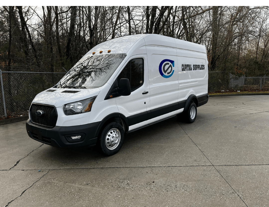 top-quality construction material