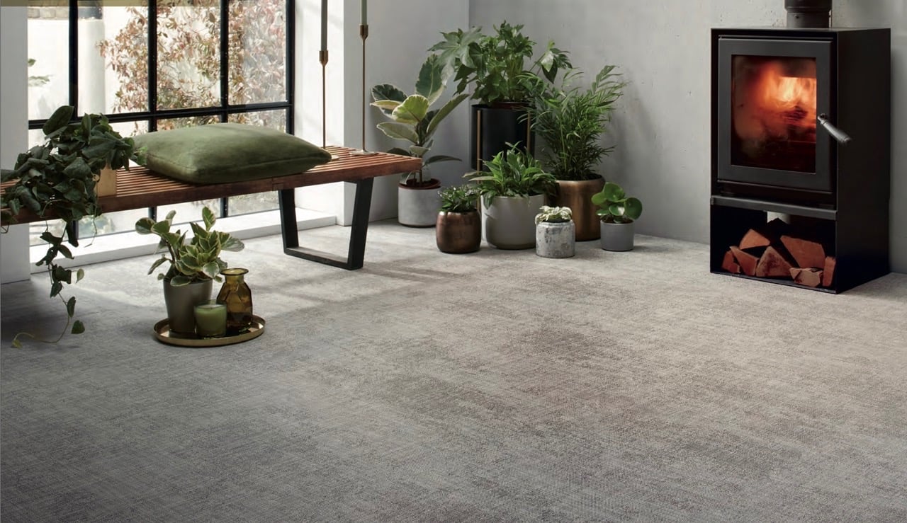 Milliken Continuation