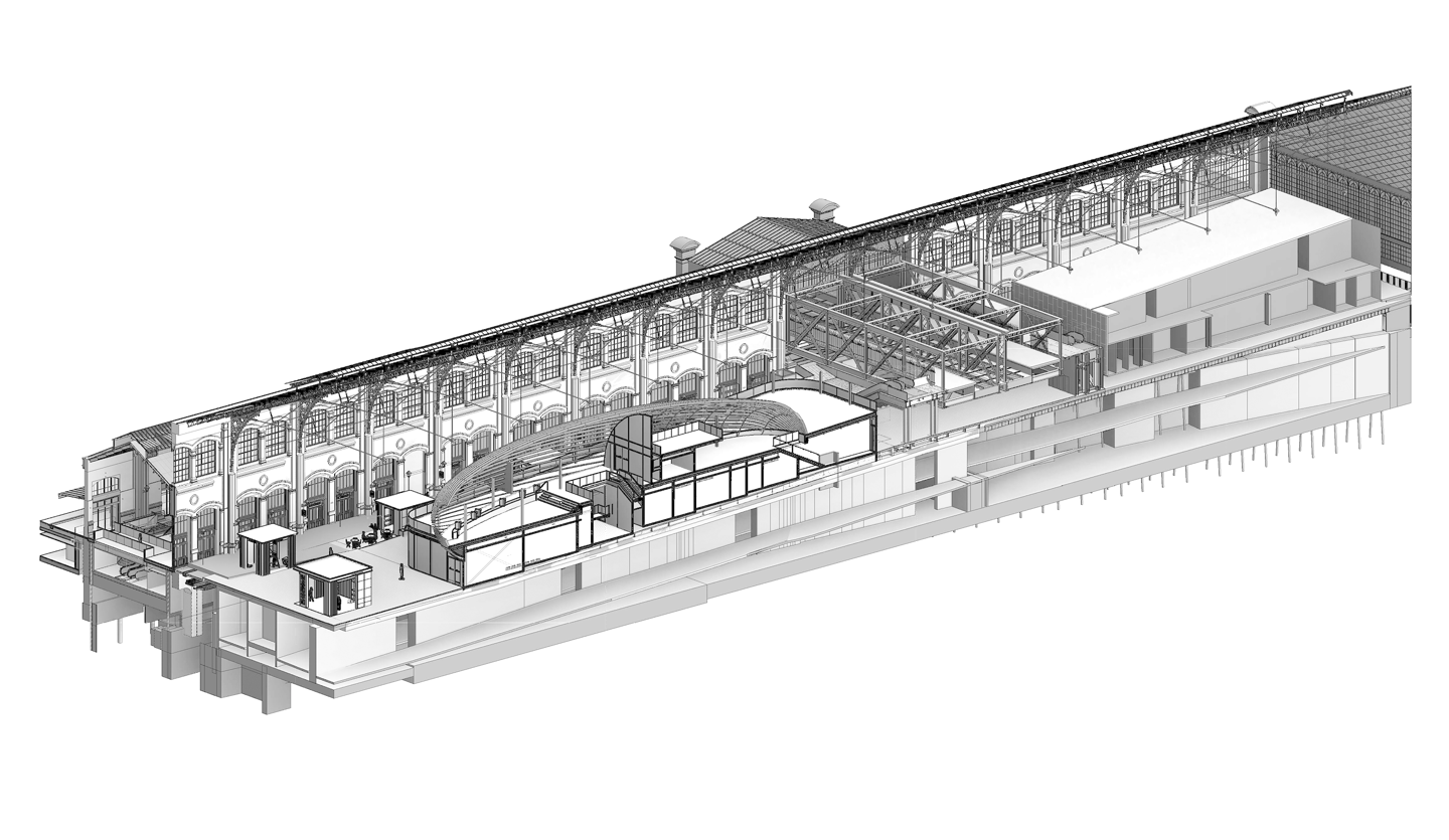 LTA STUDIO_Austerlitz3