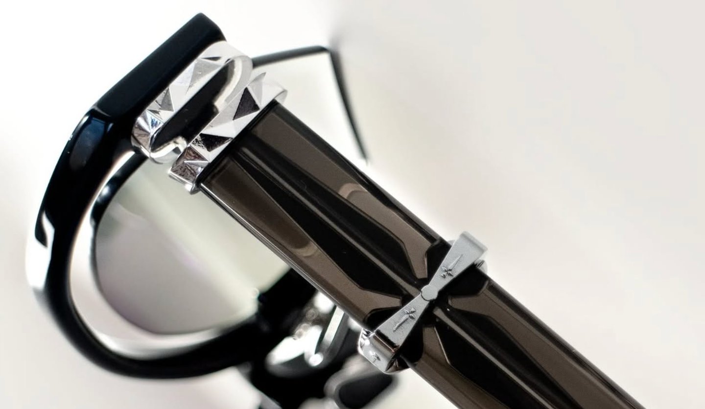 pugnale eyewear