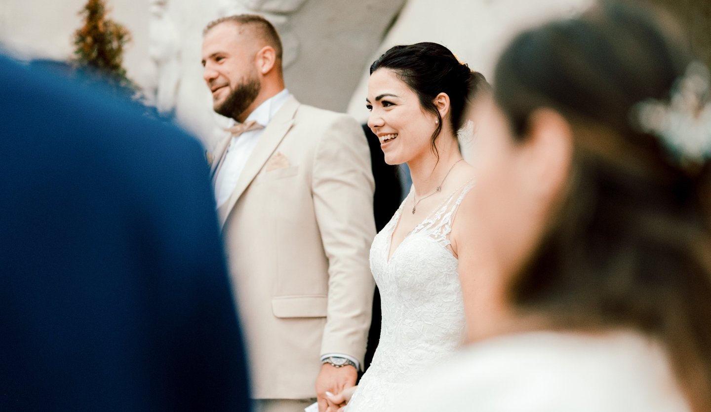 Photographe 94 Mariage Choisy le roi, Vitry, Ivry, Thiais, Créteil