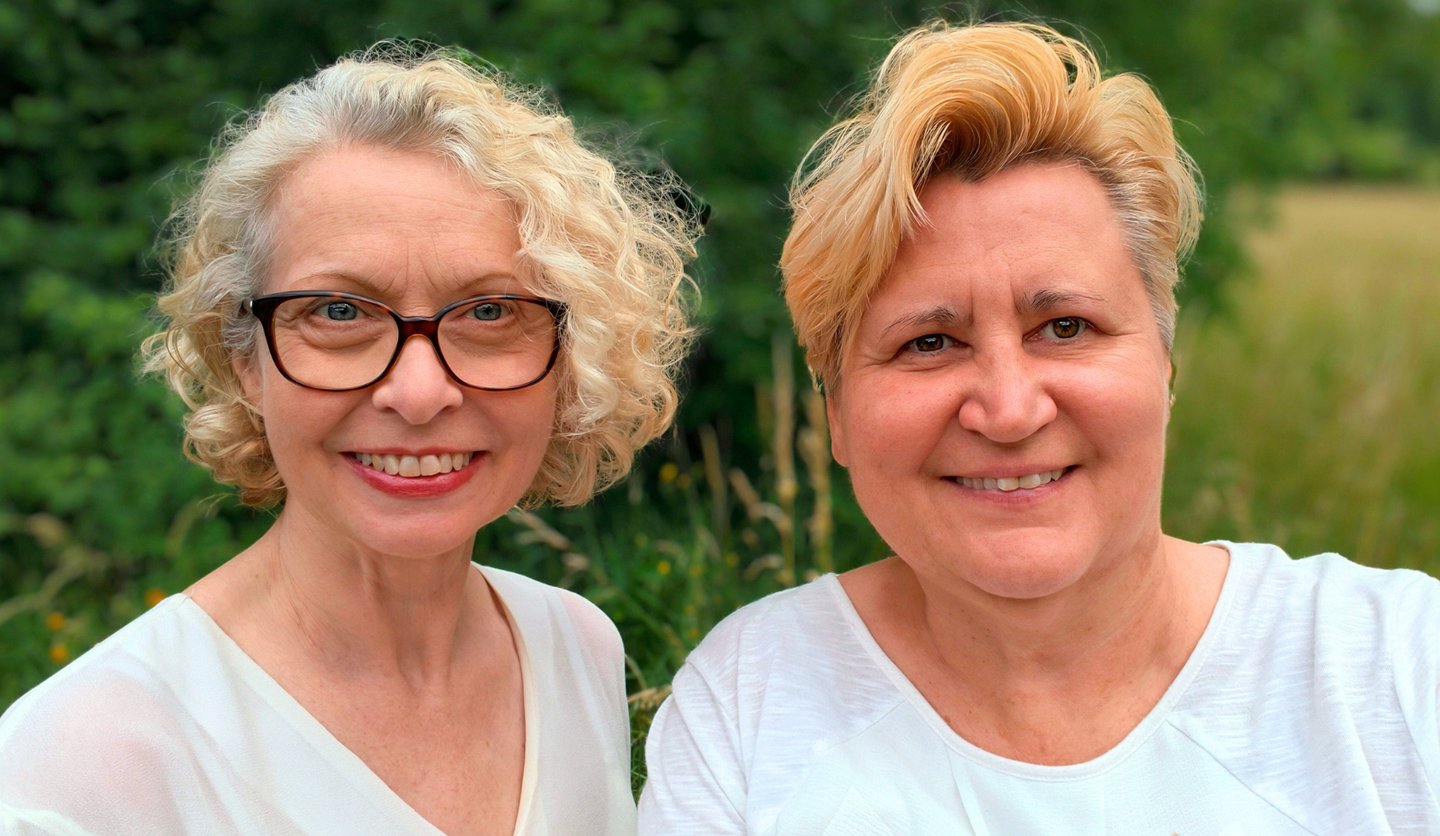 Deine Seele Lichtwesen aus der unsichtbaren Welt