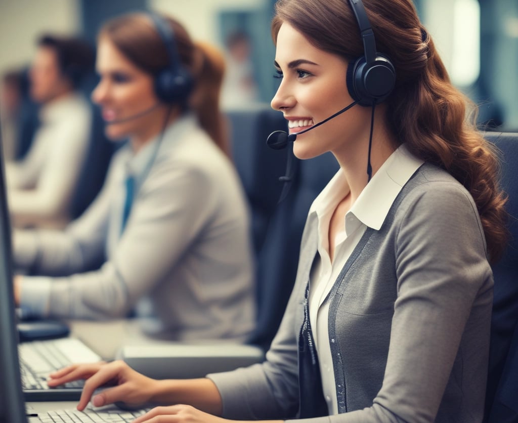 a man in overalls and overalls is fixing a gas stove