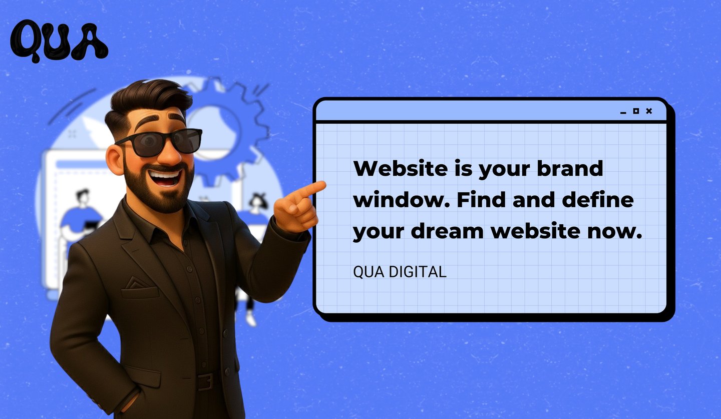 the future of digital marketing in 2026