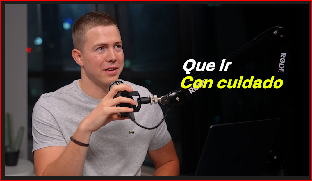 imagen_canal_virtus_kooke