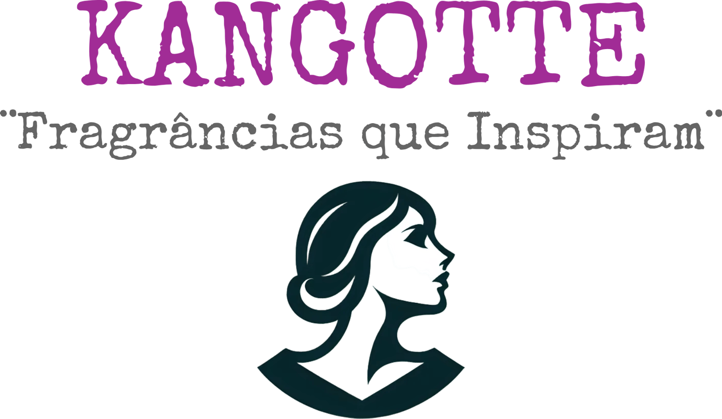 logo do site-perfil de mulher