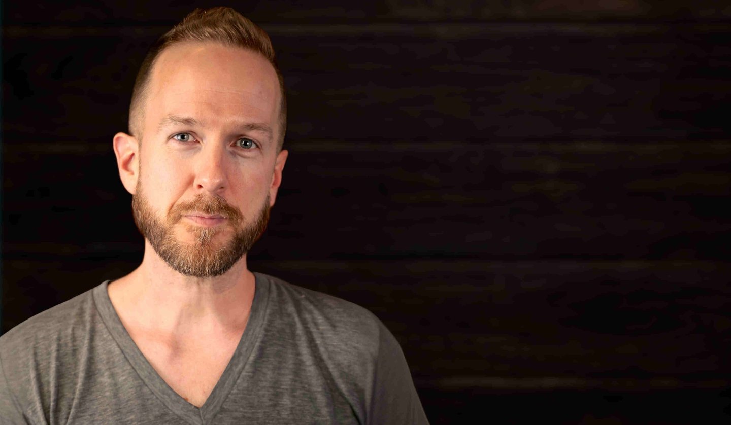 Braden Lynch - owner of BLS