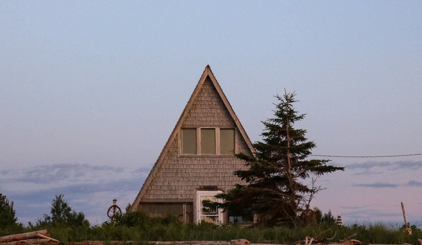 VIP dentalni turizam Srbija - smeštaj i tretman, Stomatološka ordinacija dr Đorđe Pavlović