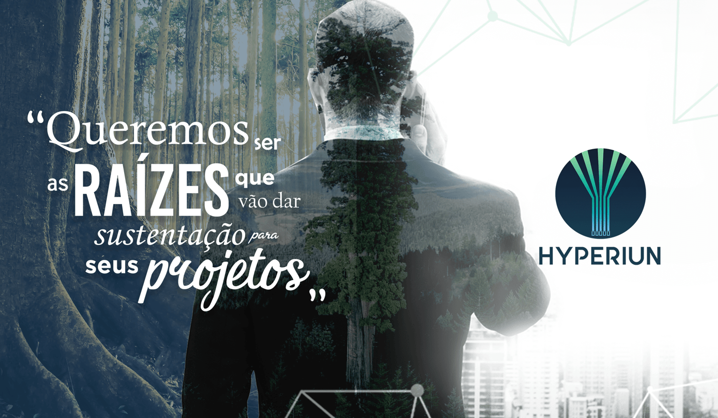 sobre nós Hyperiun