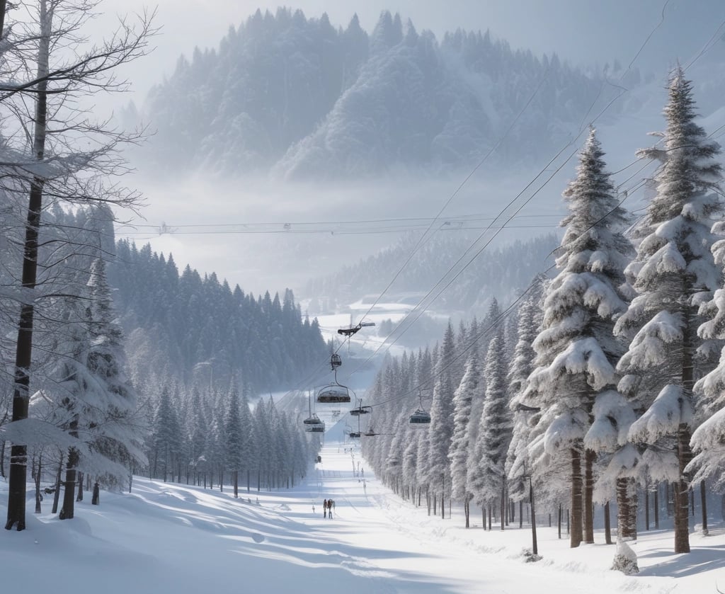 Bright living room with modern inventory