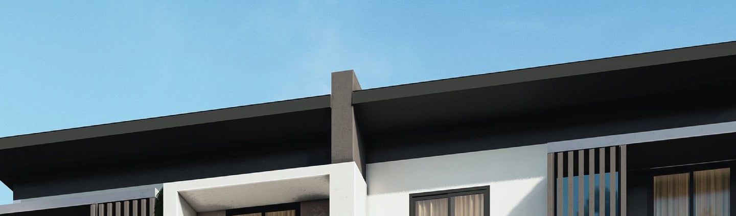 The Alcove Townhouse Faiview Quezon City 