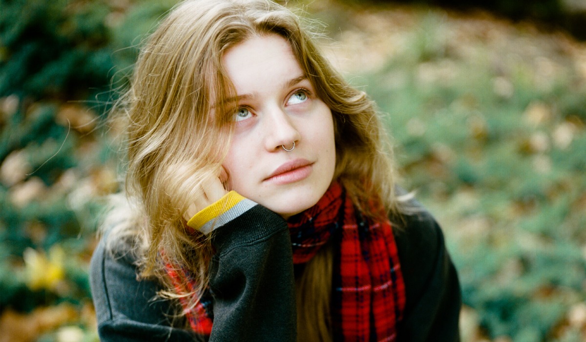 girl in red europe tour