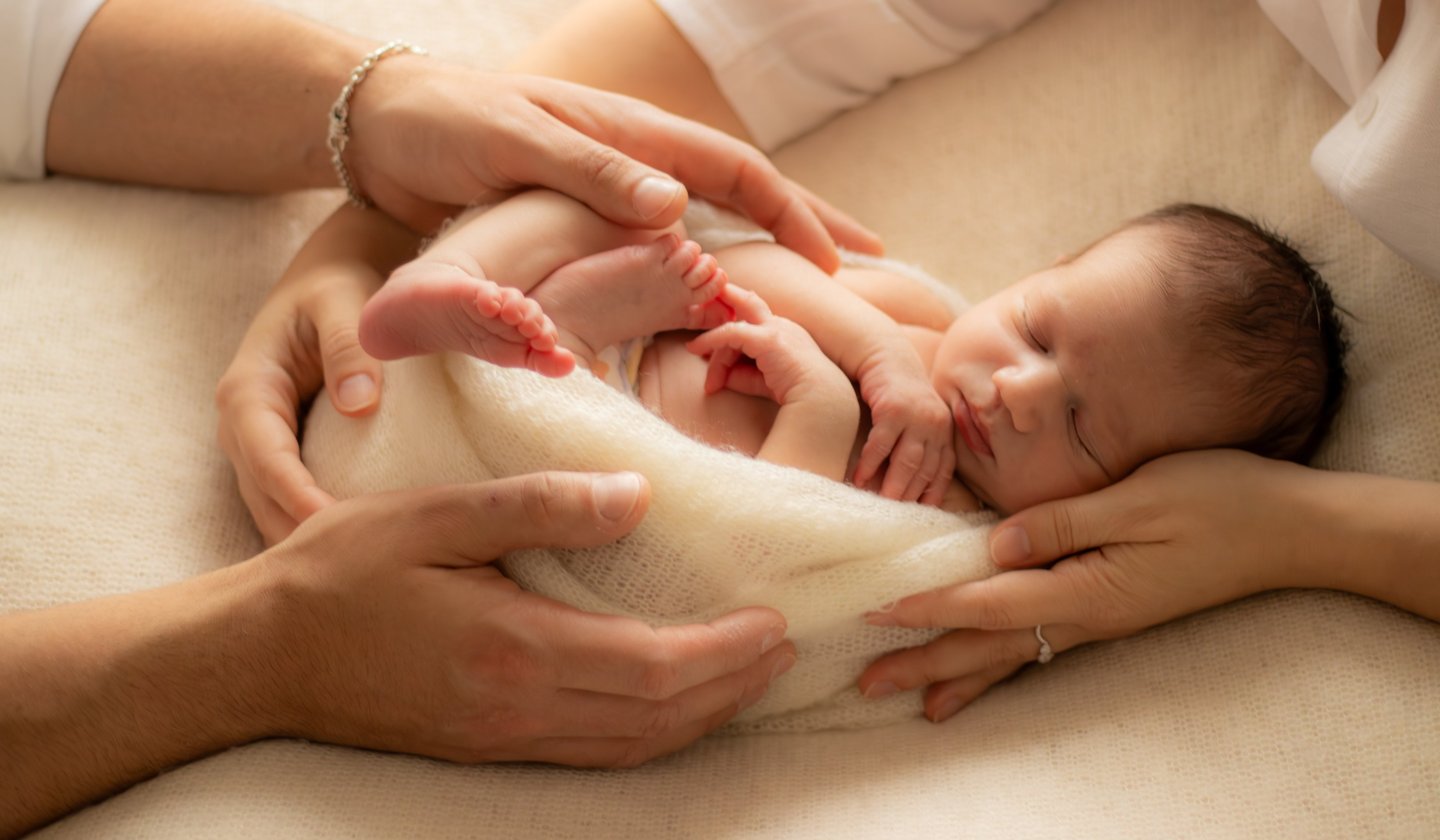 New born, Newborn, neonato, dolcezza infinita, foto di famiglia