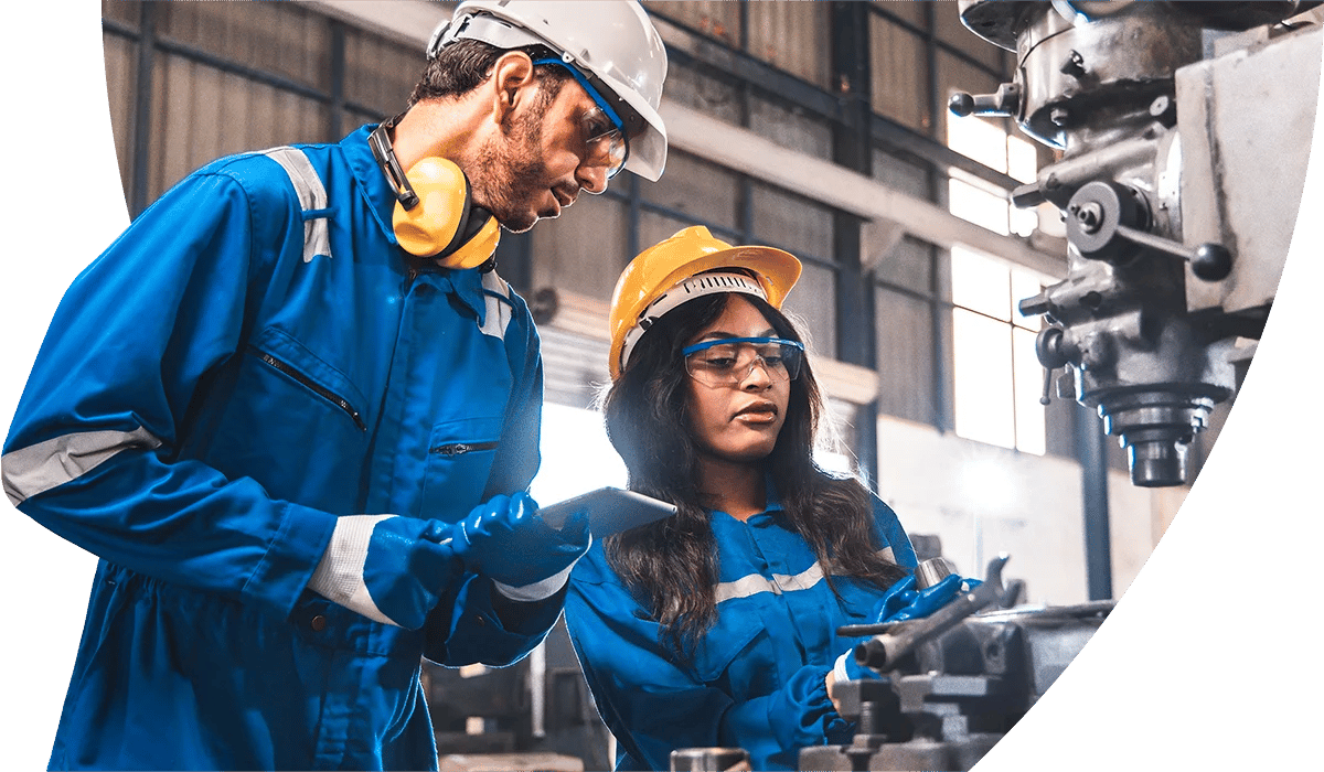 ¿Necesito saber inglés para trabajar en Canadá?