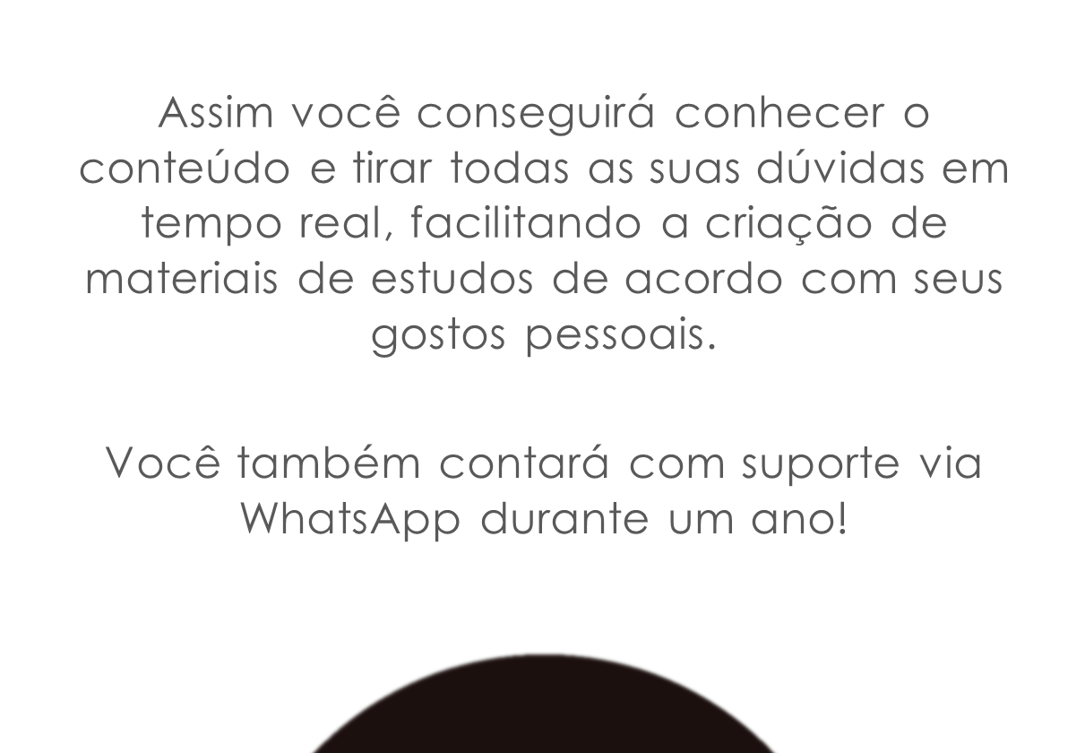 a person holding a cell phone and a phone