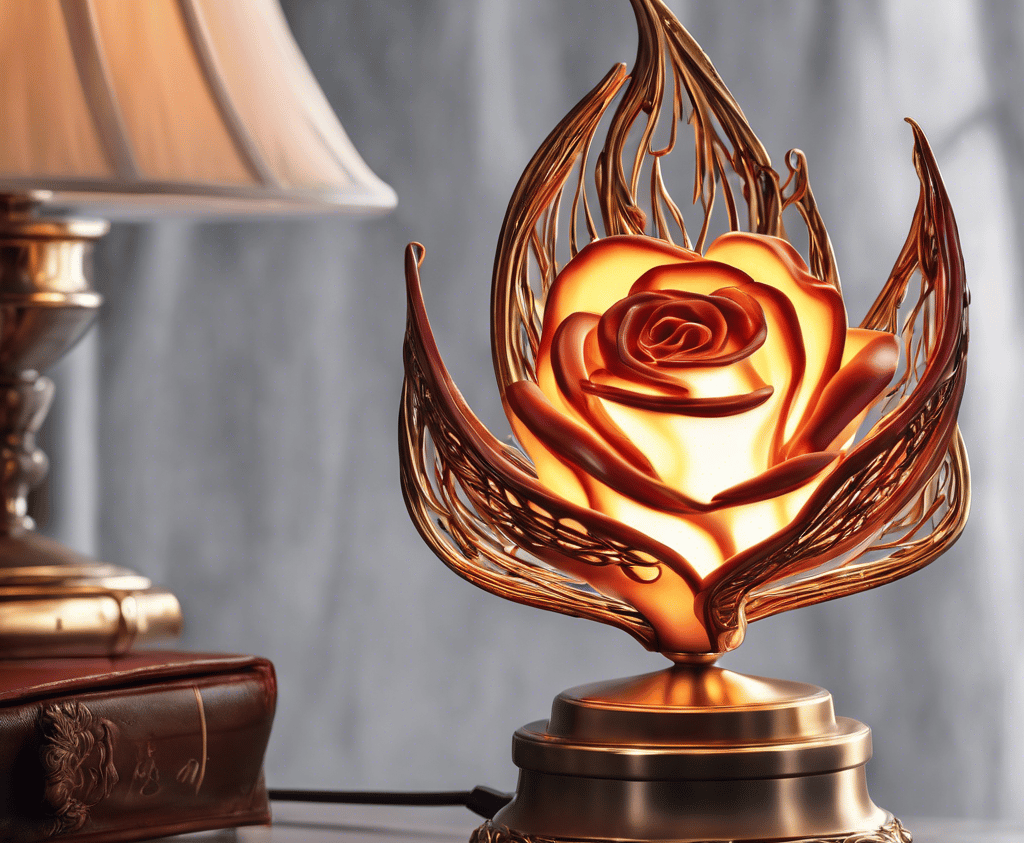 person using MacBook Pro