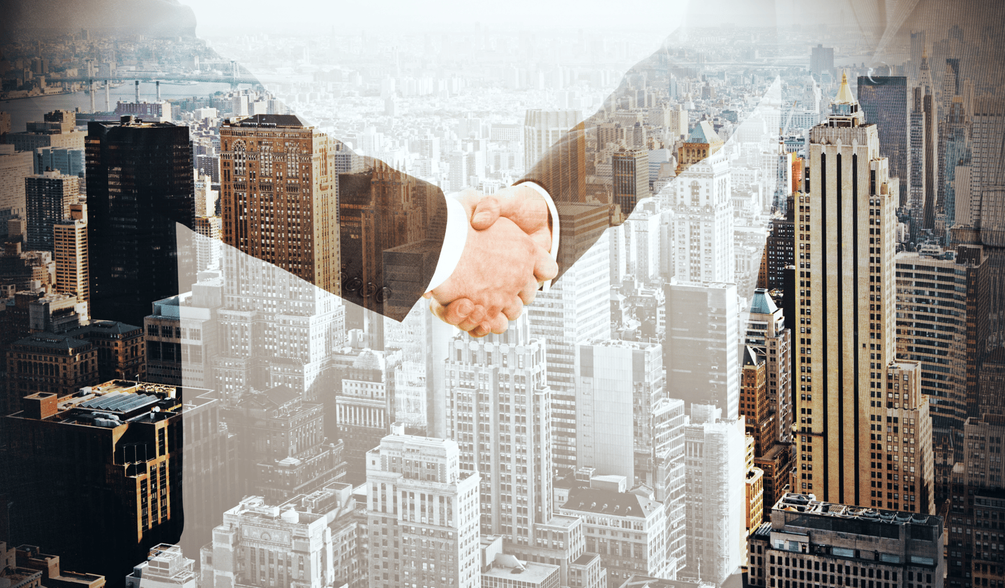 Davantage Mediation – Expert Civil Dispute Resolution Services in the UAE