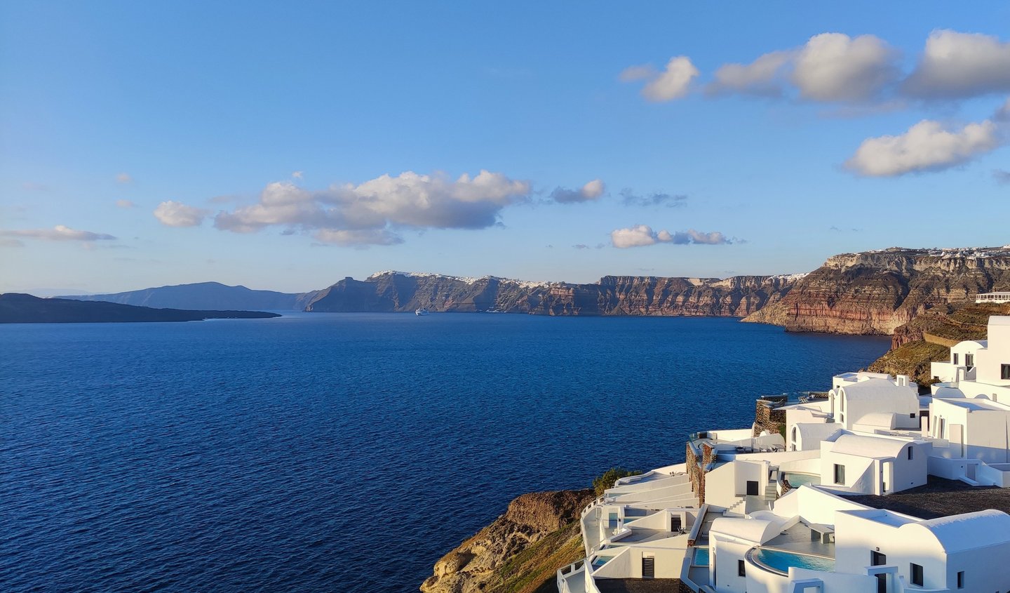 santorini by itlawyers