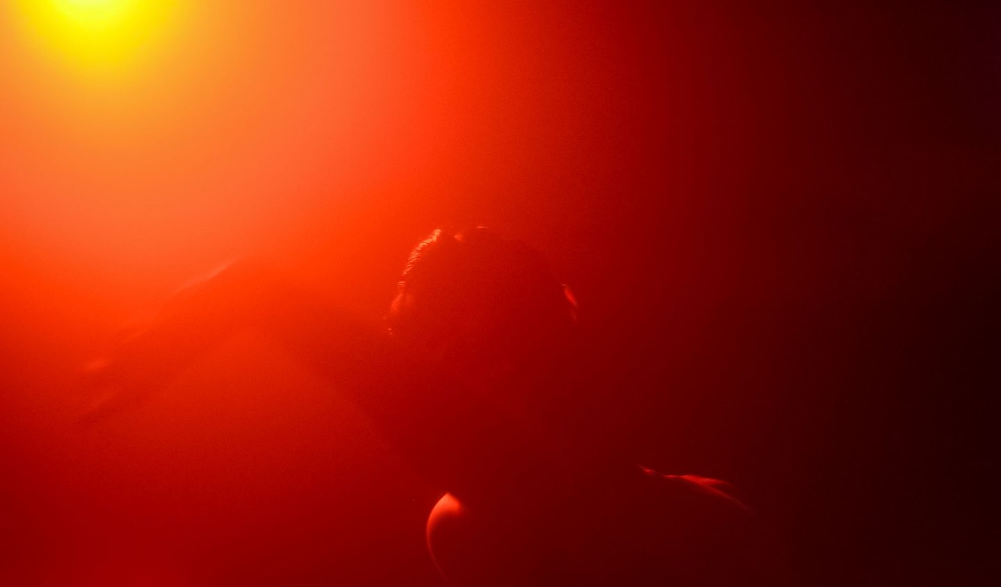 Cabaret Astral_Capricornio_Hugo Gamboa