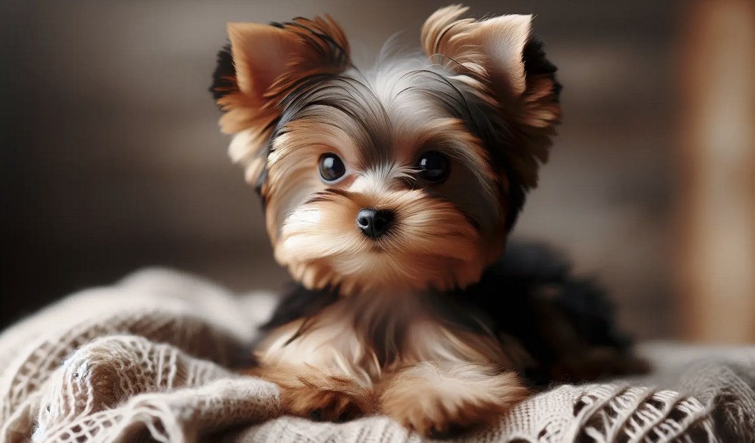 Yorkies for sale, Teacup Yorkie puppy for sale, Yorkie puppy near me, Toy Yorkie breeder USA