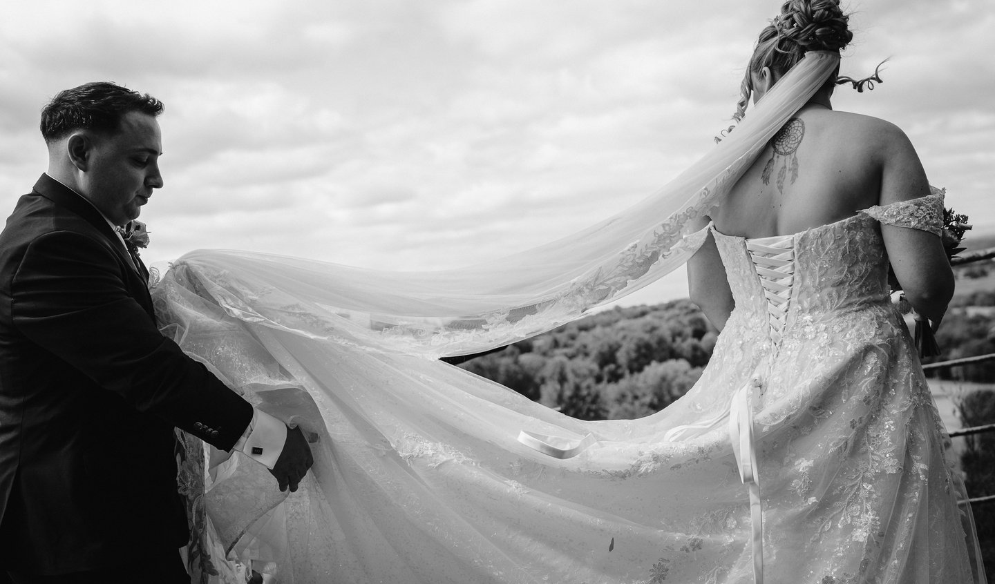 wedding-content-creator-leeds