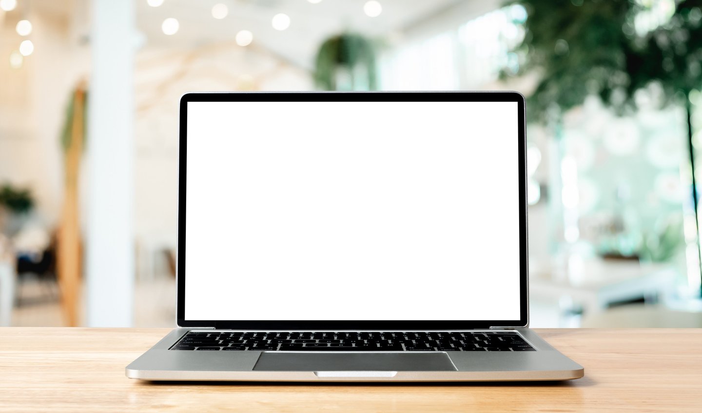 Affordable Web Design Services from Peak and Petal Designs